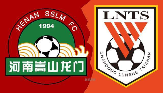 亚洲精品老司机综合影院